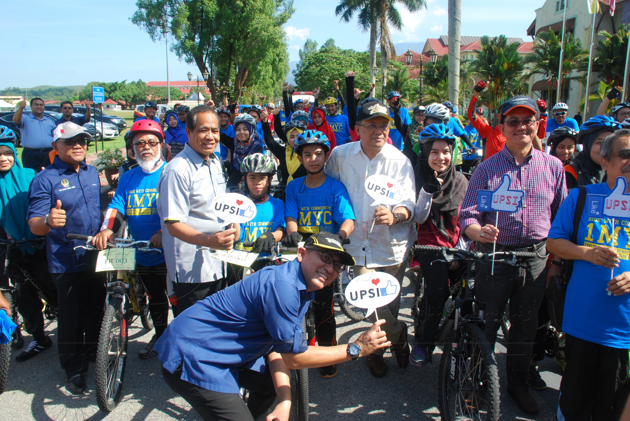 PRO16 11 basikal DSC 0362